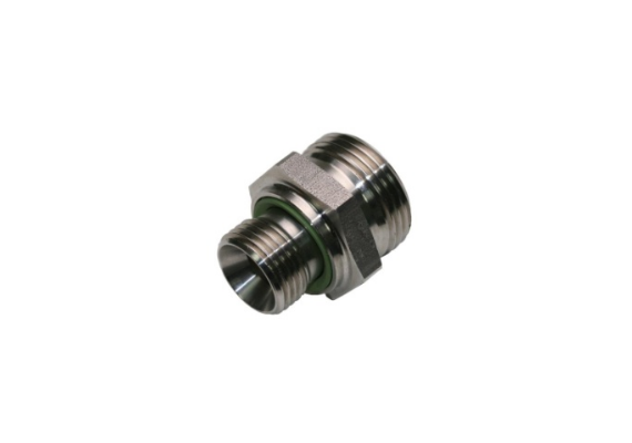 pipe fittings